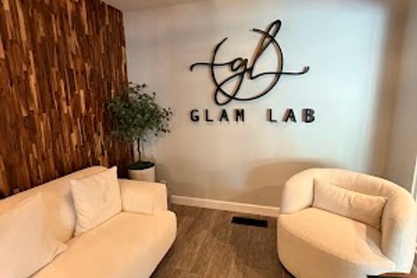 Glam Lab in Riverside, CA