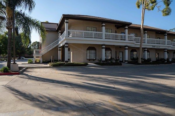 Glamour Medspa in Riverside, CA