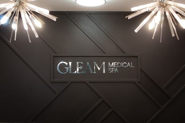 Gleam Medical Spa in Denver, CO