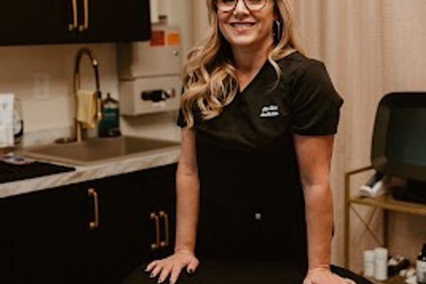 Glo Skin Aesthetics in Morgantown, WV