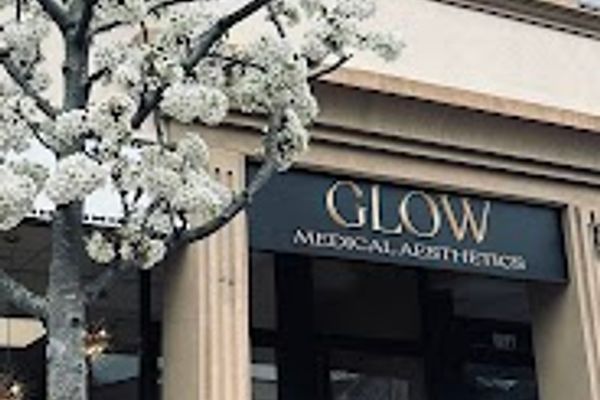 Glow Medical Aesthetics in Wallingford, CT