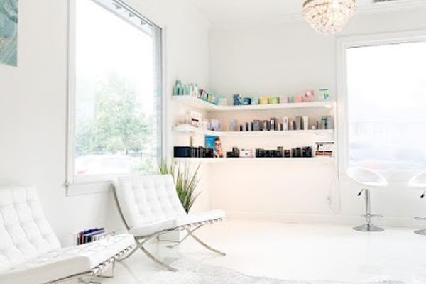 Glow Medical Spa Midtown in Savannah, GA