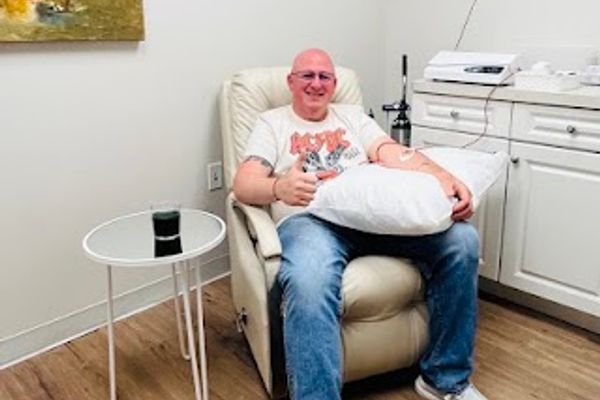 Glow Wellness in Pepper Pike, OH