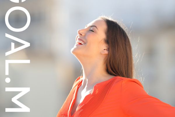 GOAL.MD in Des Peres, MO