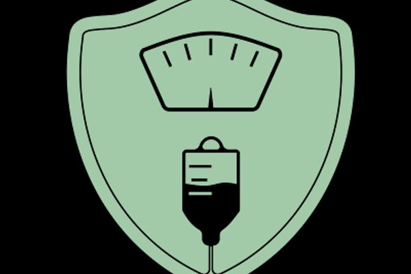 GR Medical Weight Management in Grand Rapids, MI