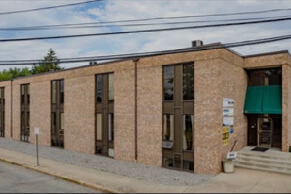 Gradam Men's Health & Testosterone Clinic in Rumford, RI