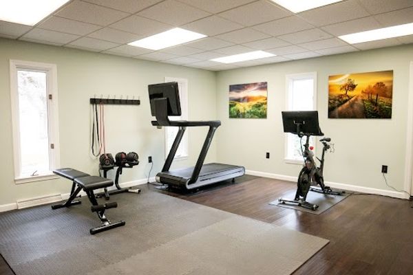 GrassRoots Functional Medicine in South Burlington, VT