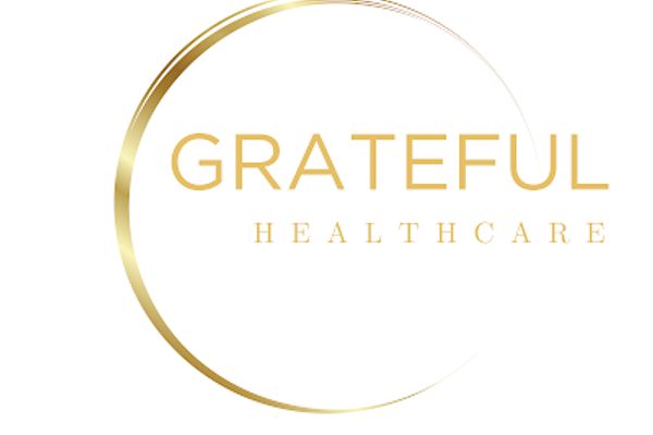 Grateful Healthcare in Brooklyn, NY