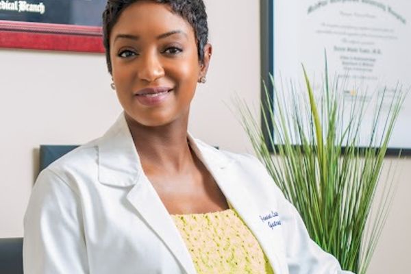 Gut Theory Total Digestive Care in Washington, DC