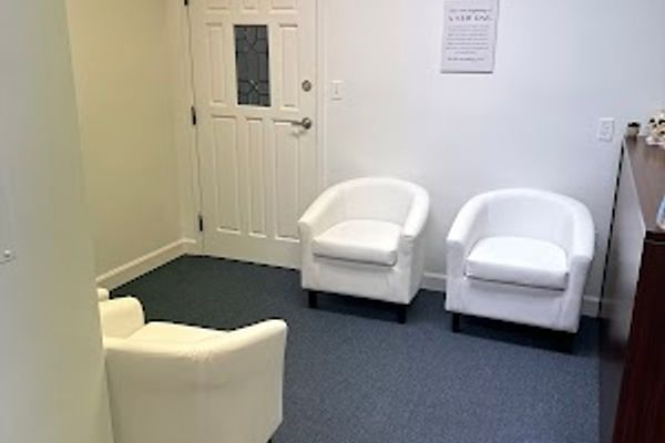 Haana Medical Group in Jacksonville, FL