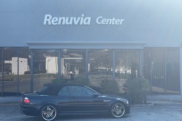 HalkaMD in North Providence, RI