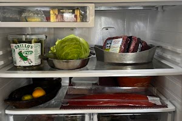 Happy Belly Health by Shanti Pappas in San Francisco, CA