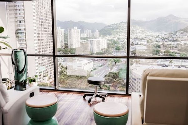 Hawaii Natural Medicine in Honolulu, HI