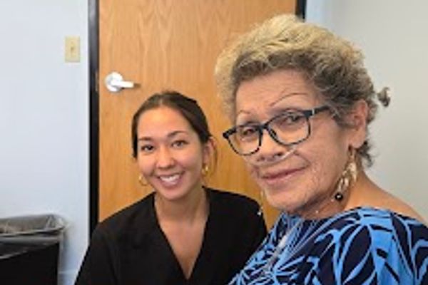 Hawaii Wellness Clinic in Honolulu, HI