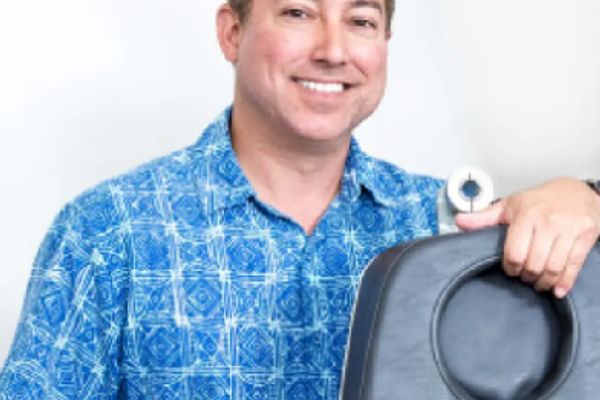 Hawaii Wellness MD in Honolulu, HI