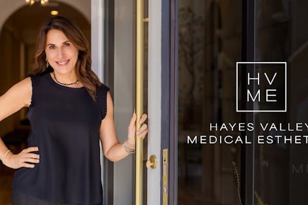 Hayes Valley Medical Esthetics - Cow Hollow/Marina in San Francisco, CA