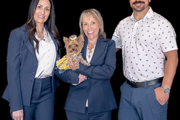 Hazel Healthcare in Meridian, ID