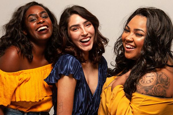 HealifyNow Med Spa in New York, NY