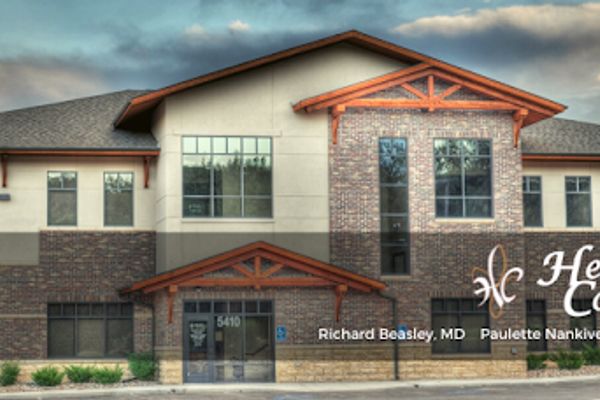 Health Concepts in Rapid City, SD