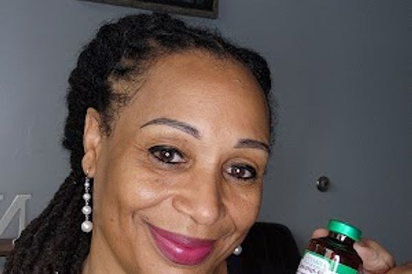 Health Is Wealth Medical LLC in Fort Washington, MD