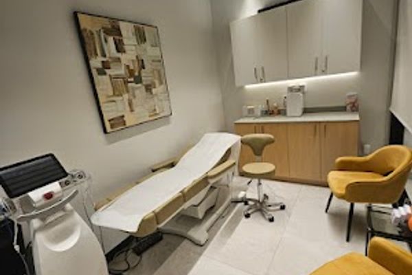 HealthEazy Trim in New York, NY