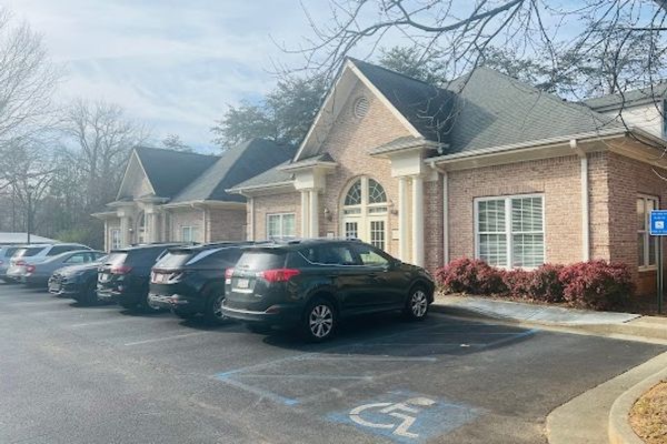 Healthier You Weight Loss & Wellness in Duluth, GA