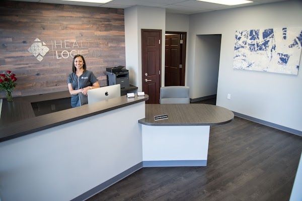 HealthLogicMD in Centennial, CO