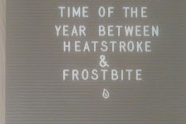 Healthways in Bismarck, ND