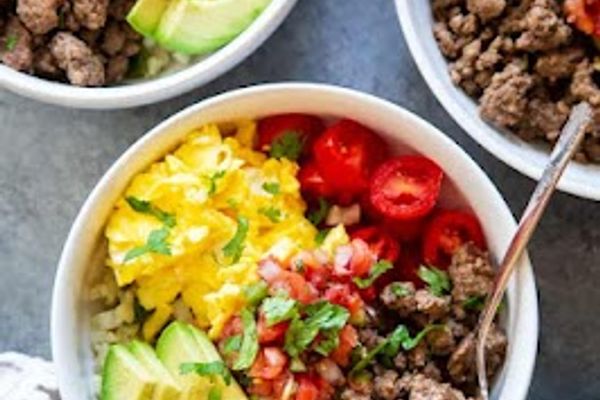 Healthy Habits Weight Loss in Baltimore, MD