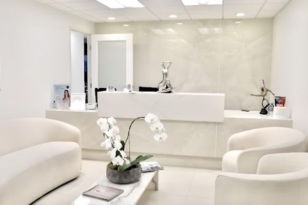 Healthy Life Bariatrics in Los Angeles, CA