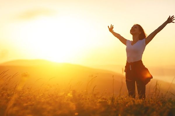 Healthy Lifestyle Medicine in Cheyenne, WY