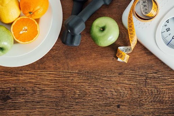 Healthy One Weight Loss in Sudie, OH