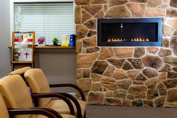 Healthy Outcomes Medical Weight Loss Center in Georgetown, DE