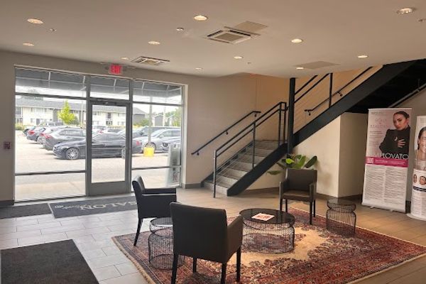 Healthy Start Medical Spa, LLC in Cleveland, OH