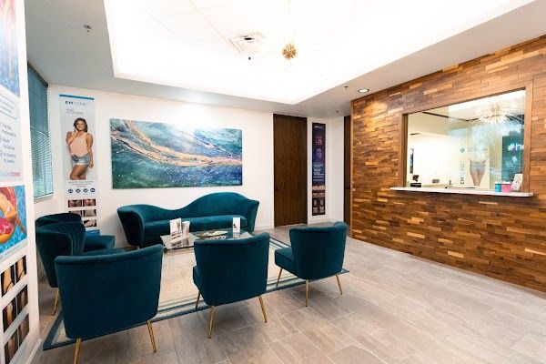 Helio Health and Wellness in Austin, TX