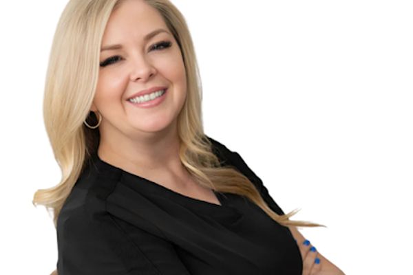 Hello Health Services Inc. in Phoenix, AZ