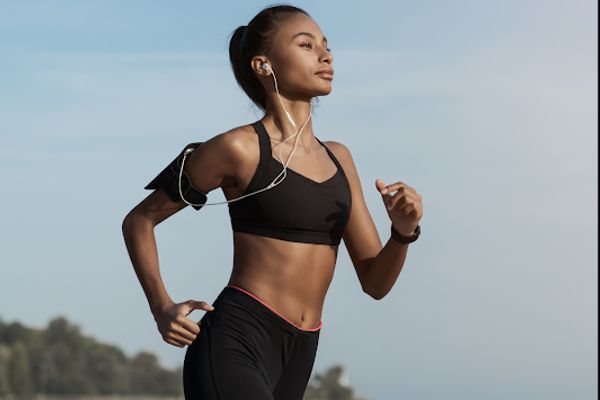 Hlthfix in Newtown Square, PA