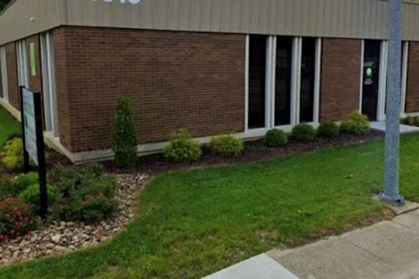 Holistic Medical Services and Counseling in Charleston, WV