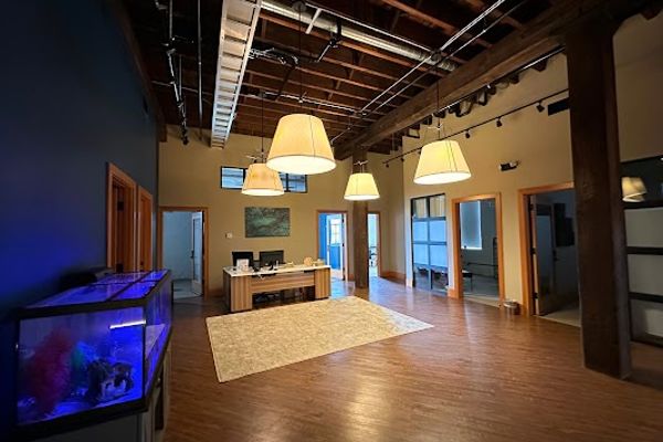 Holistic Wellness & Psychiatry in Cedar Rapids, IA