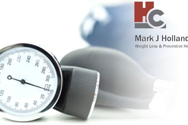 Holland Clinic Albuquerque Medical Weight Loss in Albuquerque, NM