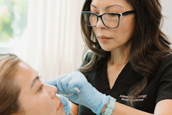 Honolulu MedSpa in Honolulu, HI