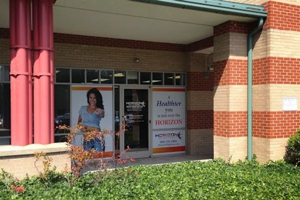 Horizon Weight Loss in Fort Mitchell, KY