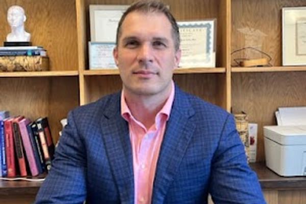 Hormone and Weight Loss Doctors of NJ in Wayne, NJ