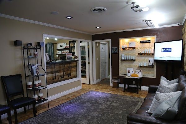 Houston Medical Wellness / Weight Loss Clinic in Houston, TX