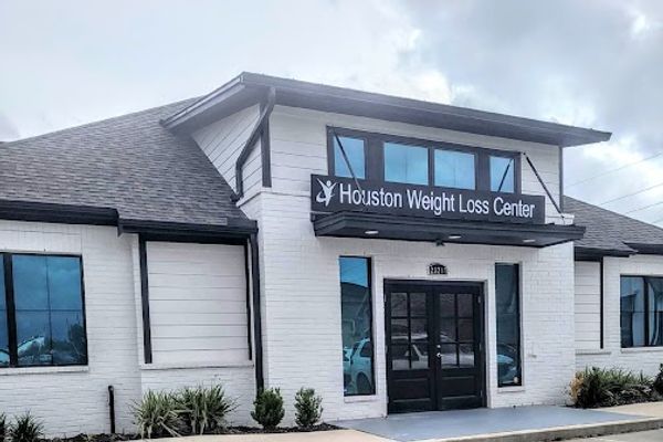 Houston Weight Loss Center in Katy, TX