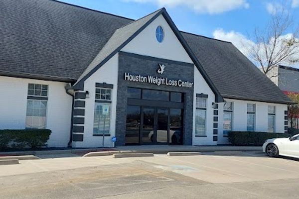 Houston Weight Loss Center - Webster/League City in Webster, TX