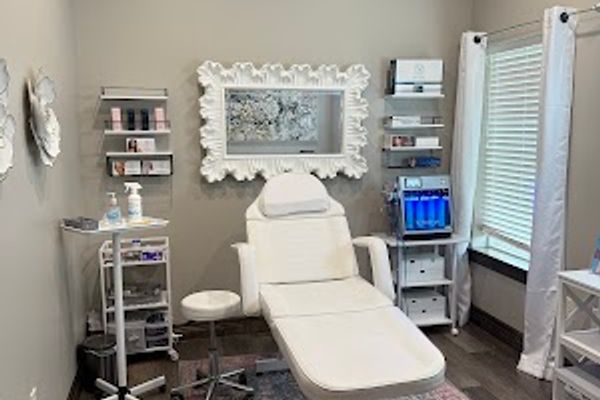 Hutto Weight Loss and Medspa in Hutto, TX