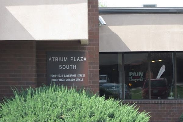 Hy-Tech Weight Loss in Omaha, NE