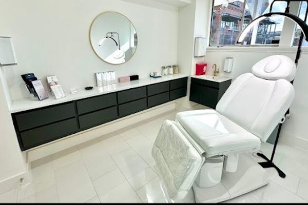 HydraHive IV and Med Spa in San Antonio, TX