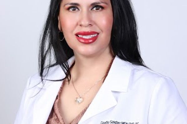 Hydration Therapy & Weight Loss Center in Tucson, AZ